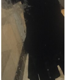 Hair code | Tシャツ/カットソー