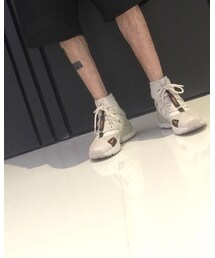 NIKE | その他シューズ