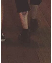 Dr MONROE | その他シューズ