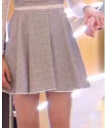 UNIQLO | ワンピース/ドレス