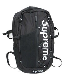 Supreme  | バックパック/リュック