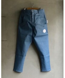 ★CHICKENNOT | デニムパンツ