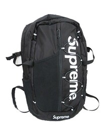 Supreme  | バックパック/リュック
