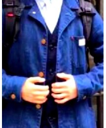 URBAN RESEARCH | ベスト