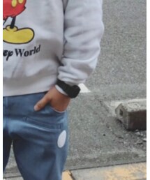 G-SHOCK | アナログ腕時計