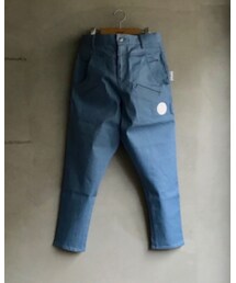★CHICKENNOT | デニムパンツ