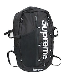Supreme  | バックパック/リュック