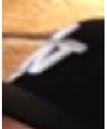 Gallery1950 | キャップ