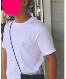 KINASHI CYCLE | Tシャツ/カットソー