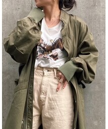 Ungrid | Tシャツ/カットソー