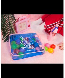 Bentoy | トートバッグ