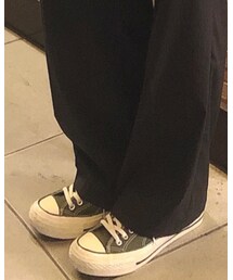 shoppen | シューズ