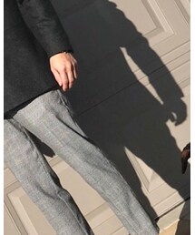 TOPMAN | デニムパンツ