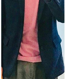 TOPMAN | その他トップス