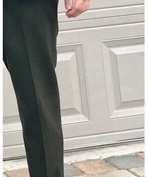 COS | その他パンツ