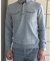 Ted Baker | その他トップス