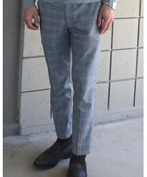 TOPMAN | その他パンツ
