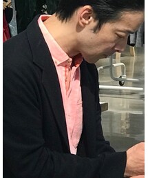 Ted Baker | ポロシャツ