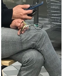 TOPMAN | その他パンツ