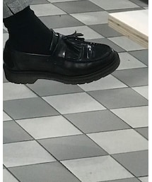 Dr. Martens | スリッポン