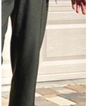 COS(コス)の「パンツ(パンツ)」