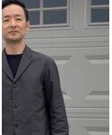 UNITED ARROWS(ユナイテッドアローズ)の「ジャケット/アウター(ジャケット/アウター)」