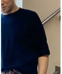 COS(コス)の「トップス(Tシャツ/カットソー)」