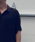 BEAMS(ビームス)の「トップス(シャツ/ブラウス)」