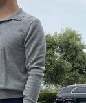 UNIQLO(ユニクロ)の「トップス(トップス)」