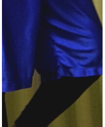 UNIQLO | その他アンダーウェア/インナー