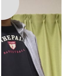 UNIQLO | パーカー