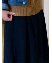 UNIQLO | ベスト