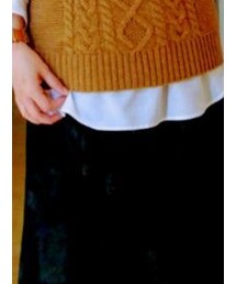 UNIQLO | パンツ