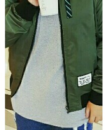 UNIQLO | トレンチコート