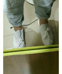 UNIQLO | スニーカー