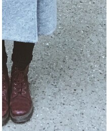 Dr. Martens | ブーツ