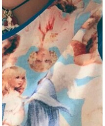 used | Tシャツ/カットソー