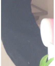 used | その他パンツ