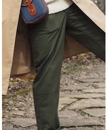 USED | カーゴパンツ