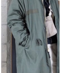 Military Products | ジャケット/アウター