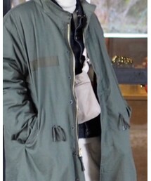 Hender Scheme | バッグ