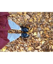 Paraboot | シューズ(ドレスシューズ)