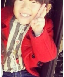 GO TO HOLLYWOOD | ピーコート