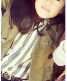 GO TO HOLLYWOOD | シャツ/ブラウス