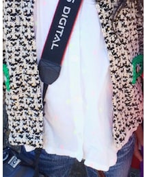 MARKEY'S | シャツ/ブラウス