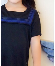 GO TO HOLLYWOOD | ワンピース