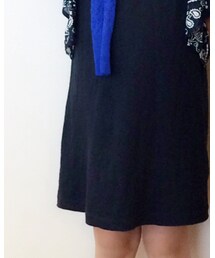 GO TO HOLLYWOOD | ワンピース