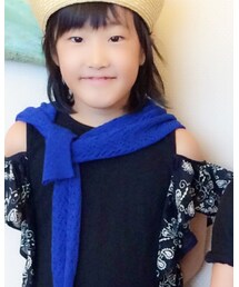 Right-on | カーディガン/ボレロ