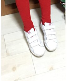 adidas | スニーカー