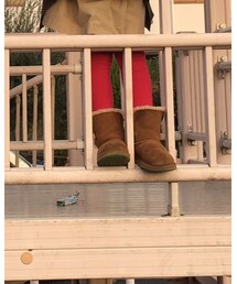 UGG | ブーツ
